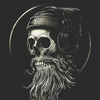 zombien10223